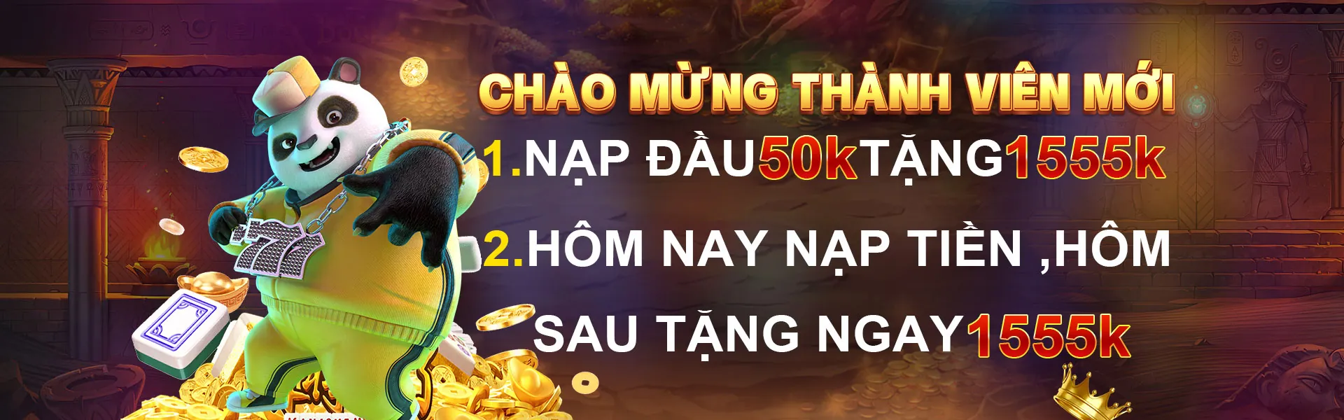 Hình ảnh chào mừng ưu đãi casino Unibet