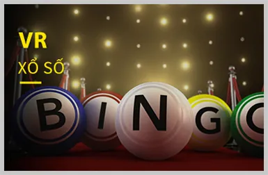 Trò chơi Blackjack
